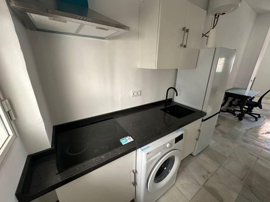 Appartement Escala 2 En