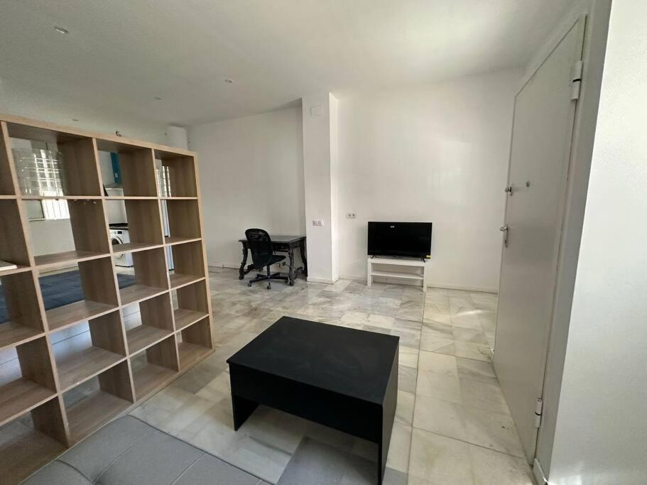 Appartement Escala 2 En Séville