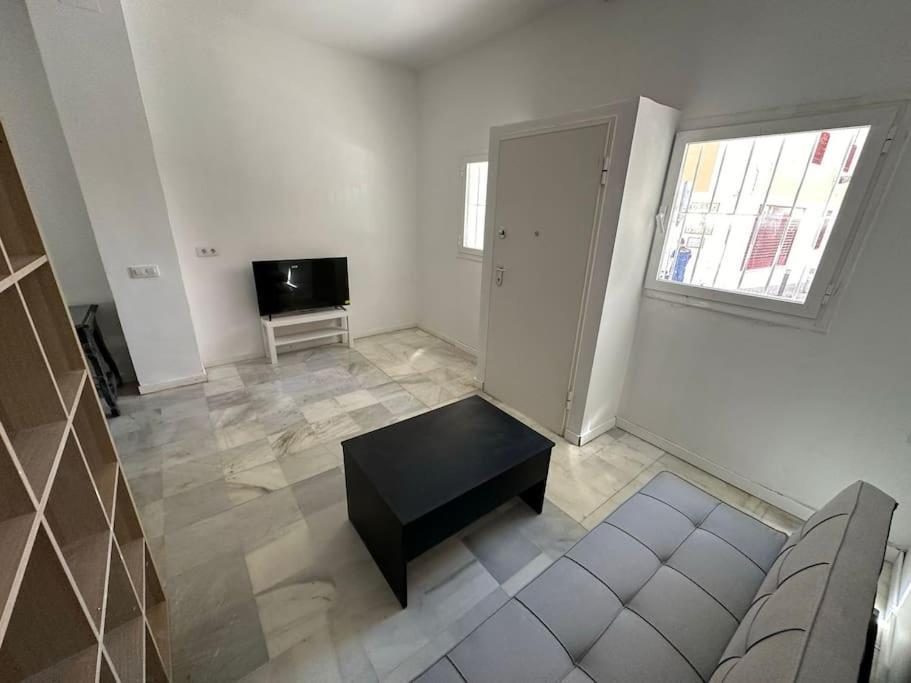 Appartement Escala 2 En *
